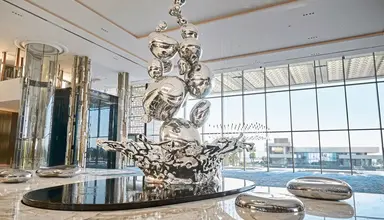 Atlantis The Royal