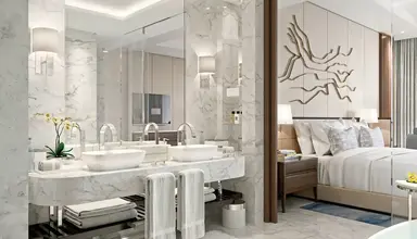 Atlantis The Royal