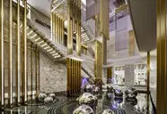 Atlantis The Royal
