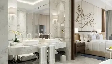 Atlantis The Royal