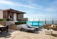 Atlantis The Royal