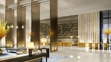 Atlantis The Royal