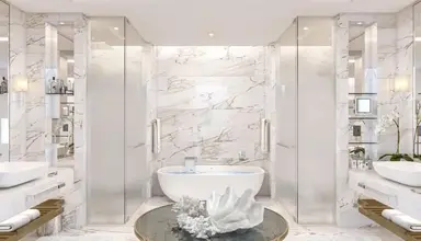 Atlantis The Royal