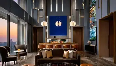 Atlantis The Royal