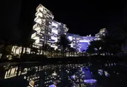 Atlantis The Royal