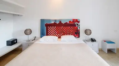 Atlas Boutique