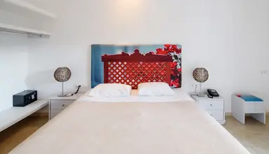 Atlas Boutique