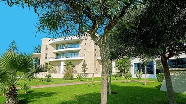 Atlas Essaouira