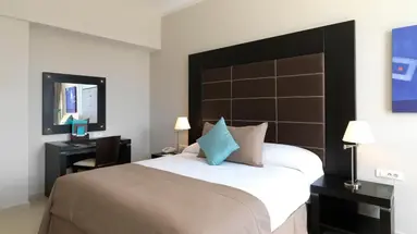 Atlas Essaouira