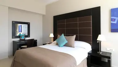 Atlas Essaouira