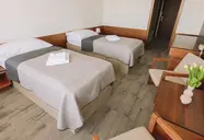 ATLAS Hotel Tatry
