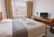 ATLAS Hotel Tatry