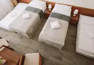 ATLAS Hotel Tatry