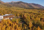 ATLAS Hotel Tatry