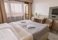 ATLAS Hotel Tatry