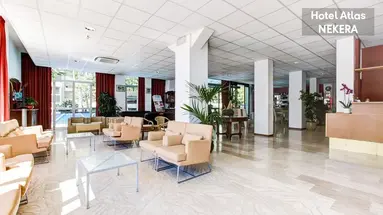Atlas (Rimini)