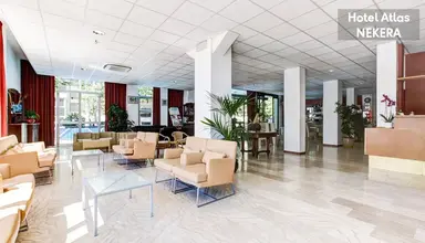 Atlas (Rimini)