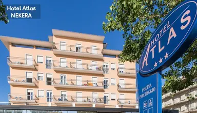 Atlas (Rimini)