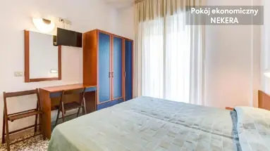 Atlas (Rimini)