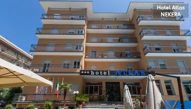 Atlas (Rimini)