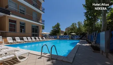 Atlas (Rimini)