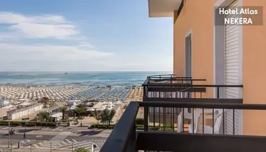 Atlas (Rimini)