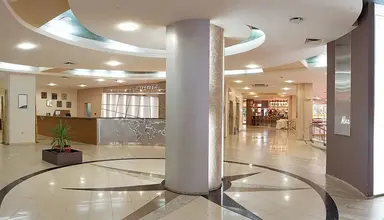 Atlas
