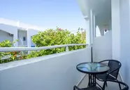 Atma Beach Rooms & Suites