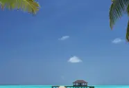 Atmosphere Kanifushi Maldives
