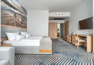 Atol Resort