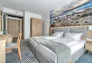 Atol Resort