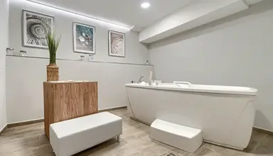 Atol Resort