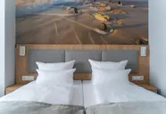 Atol Resort
