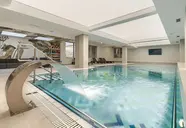 Atol Resort