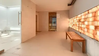 Atol Resort
