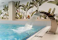 Atol Resort