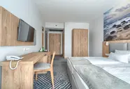 Atol Resort