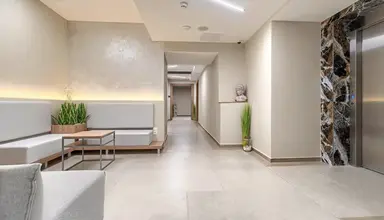 Atol Resort