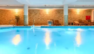 Atol Spa