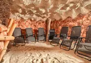 Atol Spa