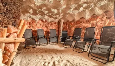 Atol Spa