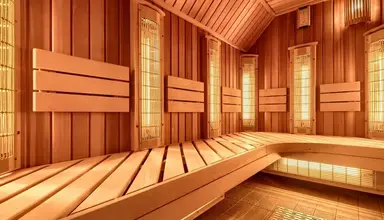 Atol Spa