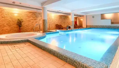 Atol Spa