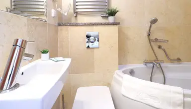 Atol Spa
