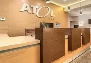 Atol Spa