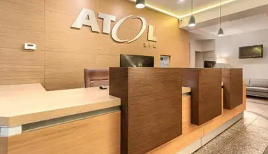 Atol Spa