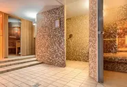 Atol Spa