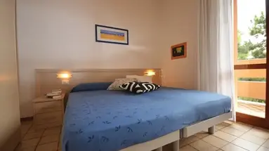 Atollo
