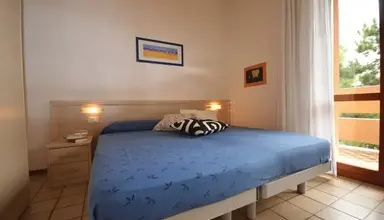 Atollo