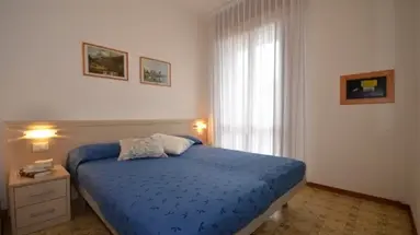 Atollo